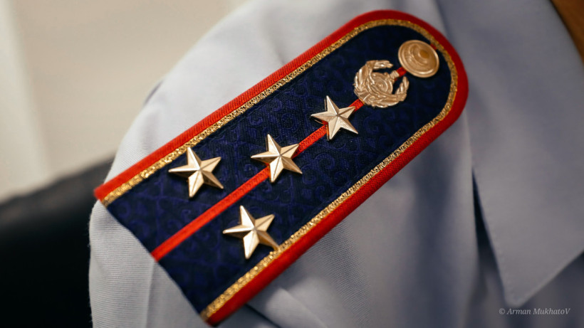  ©El.kz/Арман МҰХАТОВ 