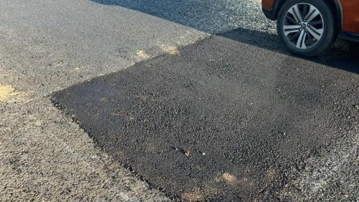  Пресс-служба акима города Алматы 