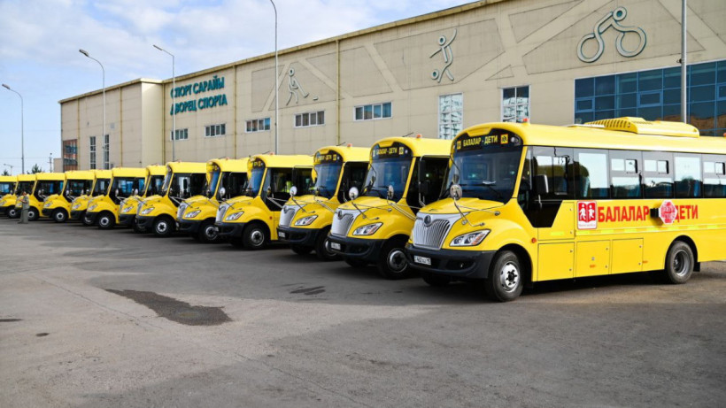  t.me/aidarbeksaparov 