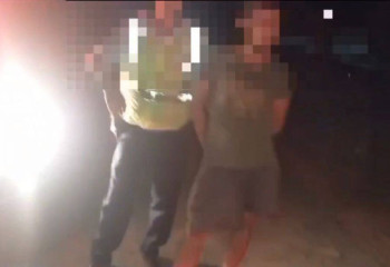 БҚО-да 8 құқық бұзушылық жасаған жүргізуші құрықталды