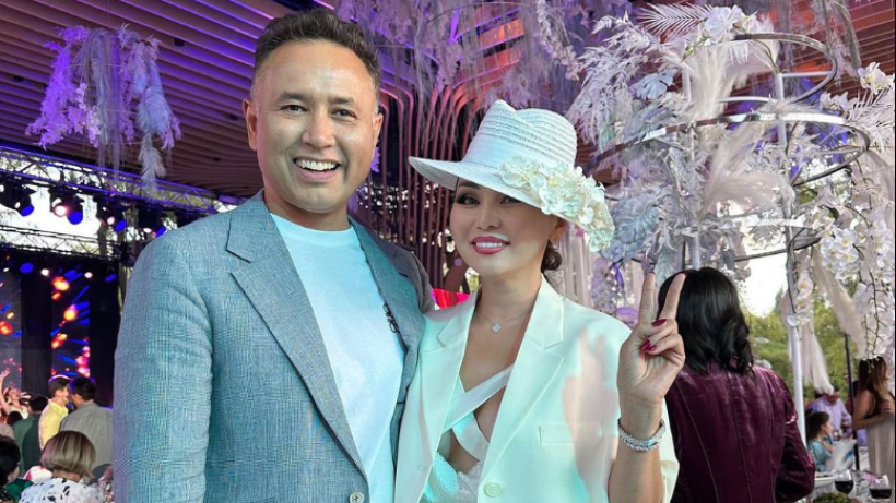  instagram.com/bayanmaxatkyzy 