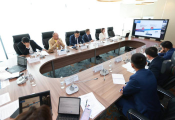 Омбудсмен қызметі не үшін керек?