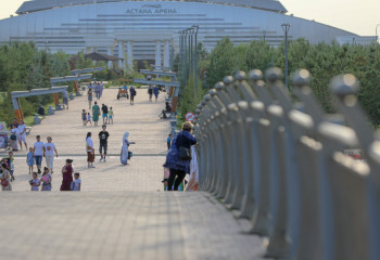 Z ұрпақтың тәрбие мен суицид проблемасы