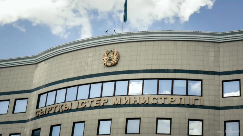  ©El.kz/Арман МҰХАТОВ 