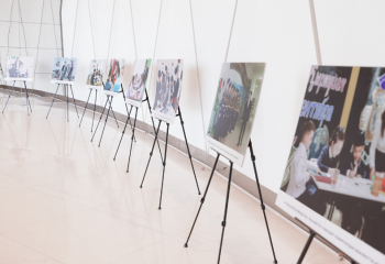 Ауылдарда 163 мектеп салынады