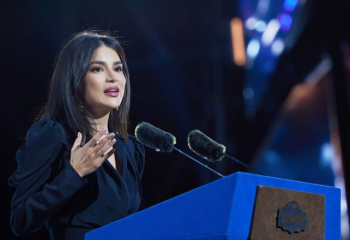 Өзбекстан президенті қызын жоғары лауазымға тағайындады