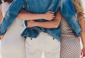 Многоженство в исламе: взгляд специалиста на многоженство в современном контексте