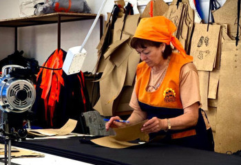 Отандық кәсіпорындар өндіріске жапониялық бизнес-модельді енгізіп жатыр