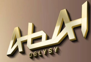 Кризисный центр для жертв бытового насилия появился в Абайской области