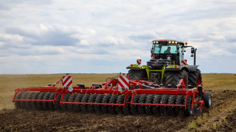  ©El.kz/Бауыржан ЖУАСБАЕВ 