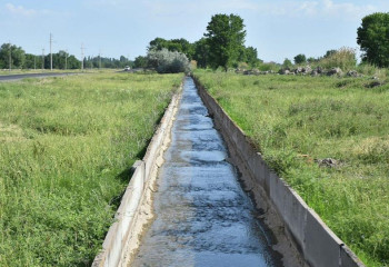 Свыше 600 млн сэкономили аграрии в одном из районов Алматинской области