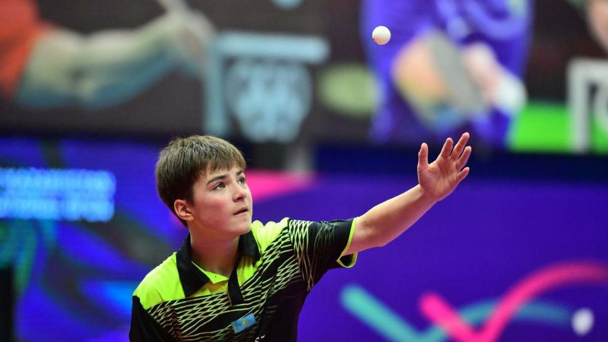  Olympic.kz 