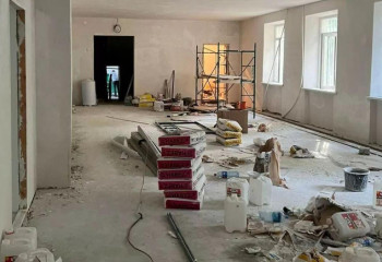 Не готовы к началу учебного года 11 школ Алматинской области