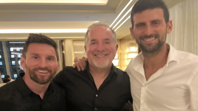  twitter.com/Jorge__Mas 