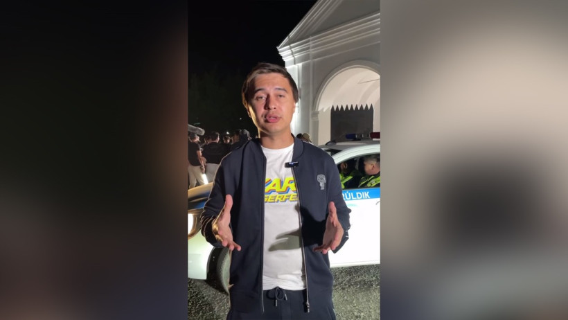  Кадр из видео 