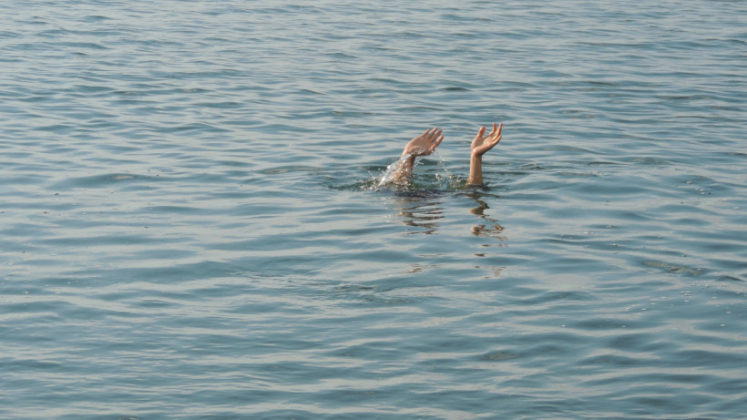  ©El.kz/Нуркен АЛИШЕВ 