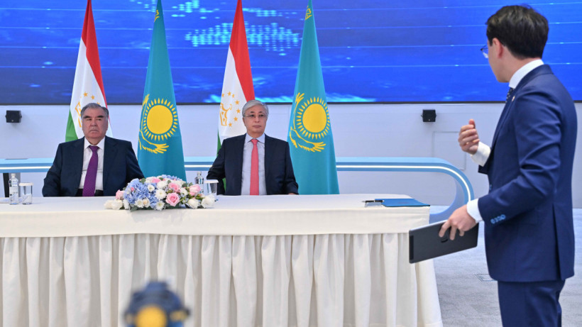  © Пресс-служба Акорды 