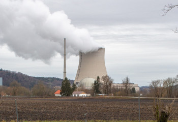 Казахстан на атомном перекрестке: уроки прошлого и новая эра энергетики. Часть 1