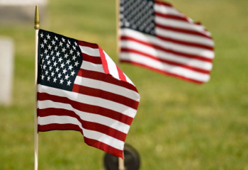 В США впервые хотят опробовать новый вид смертной казни