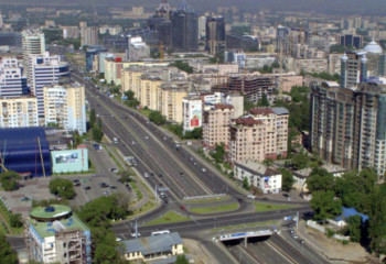 Алматыда ҚР Конституциясы күні қалай өтеді