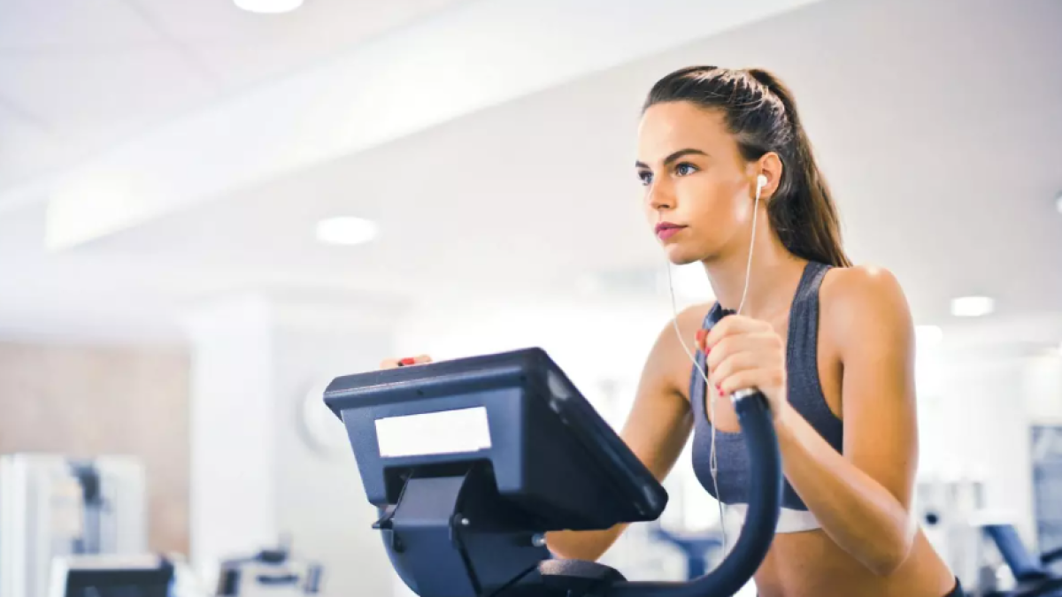  Andrea Piacquadio / Pexels 