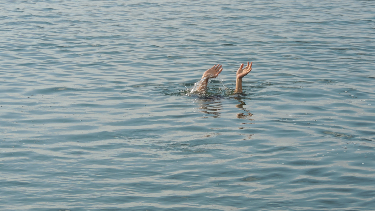  ©El.kz/Нуркен АЛИШЕВ 