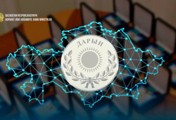 К государственной молодёжной премии 