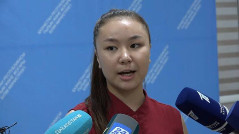  Бейнежазбадан скриншот 