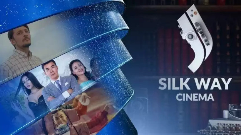  © Казинформ 