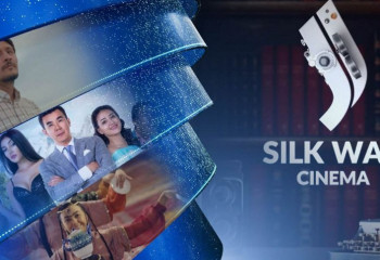 Президент Телерадиокешені халықаралық телеарнаның қосылатынын хабарлады