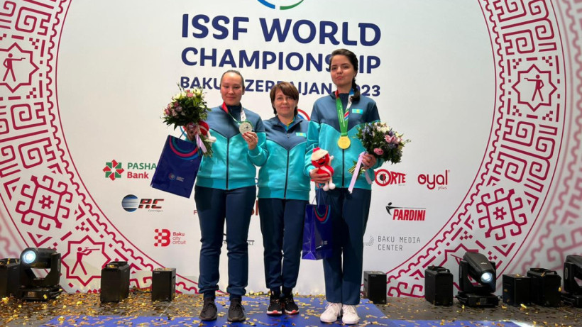  Спортты дамыту дирекциясы 