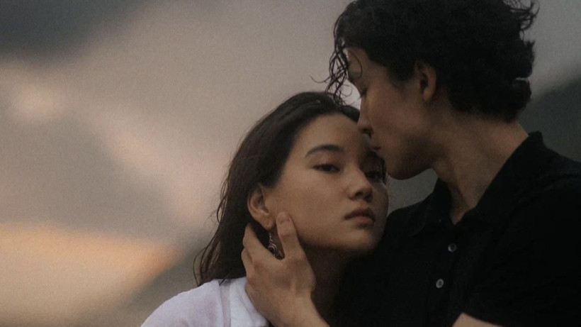  Instagram/muratovbatyrlan18 