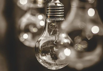 Қарағанды облысында тоғыз ауыл жарықсыз қалды