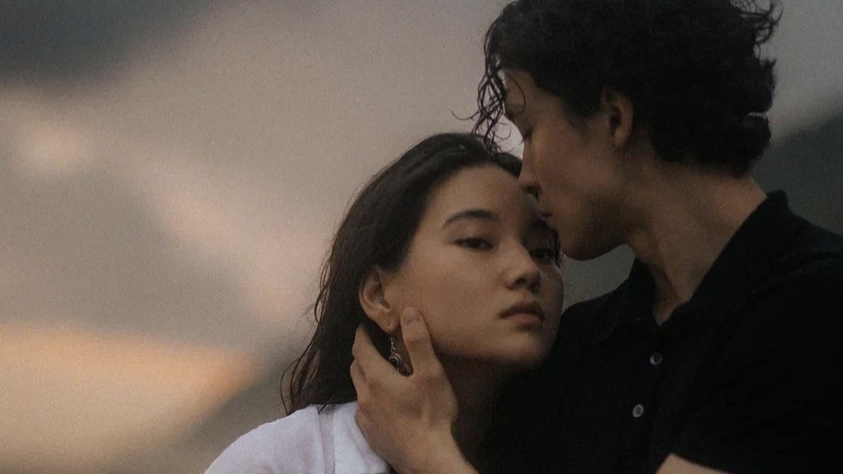  Instagram/muratovbatyrlan18 