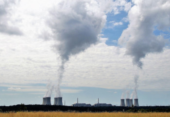 Казахстан на атомном перекрестке: уроки прошлого и новая эра энергетики. Часть 4