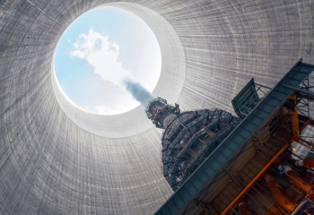 Казахстан на атомном перекрестке: уроки прошлого и новая эра энергетики. Часть 3