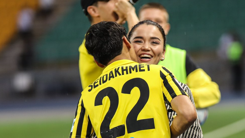  instagram.com/f.c.kairat 