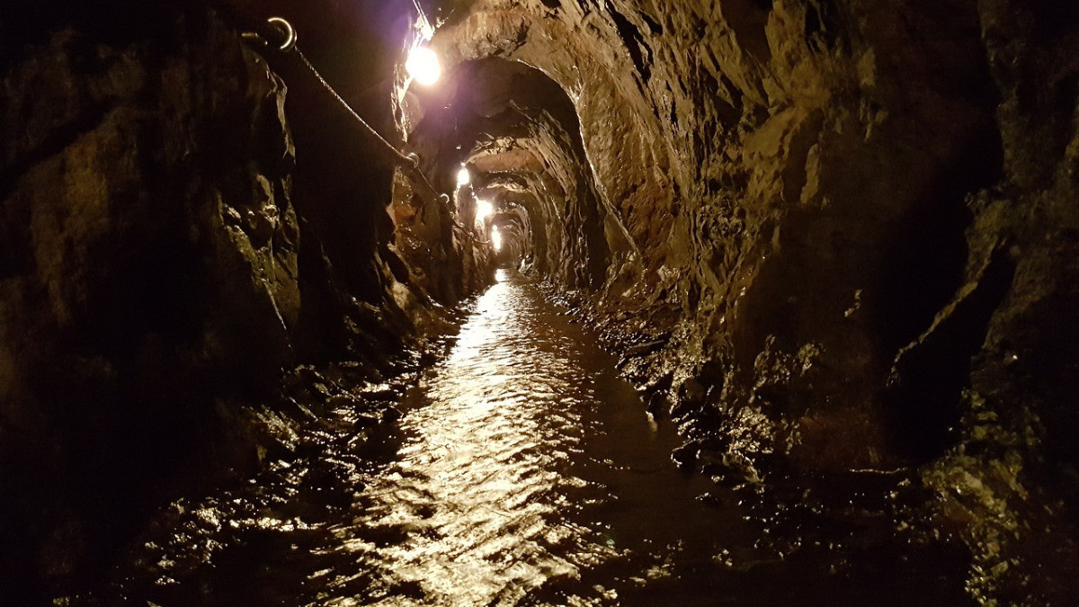 Қарағанды облысында көмір шахтасында тағы өрт шықты