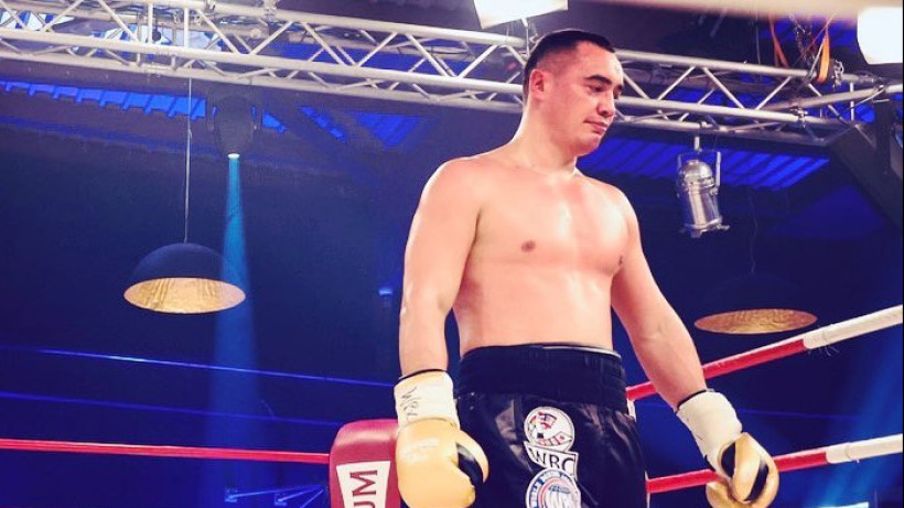  instagram.com/kossobutskiy 