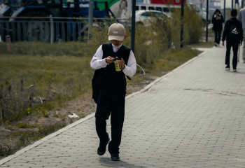 Оқу жылы қысқарды: мектептер алты күндік оқу аптасына орала ма?