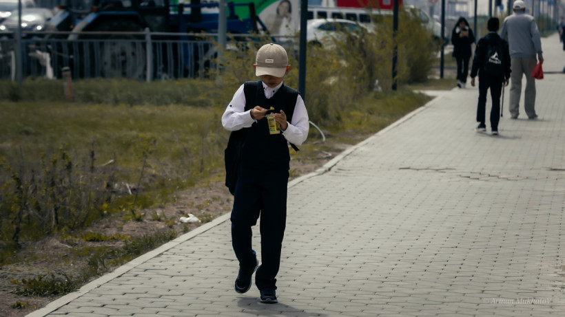  ©El.kz/Арман МҰХАТОВ 