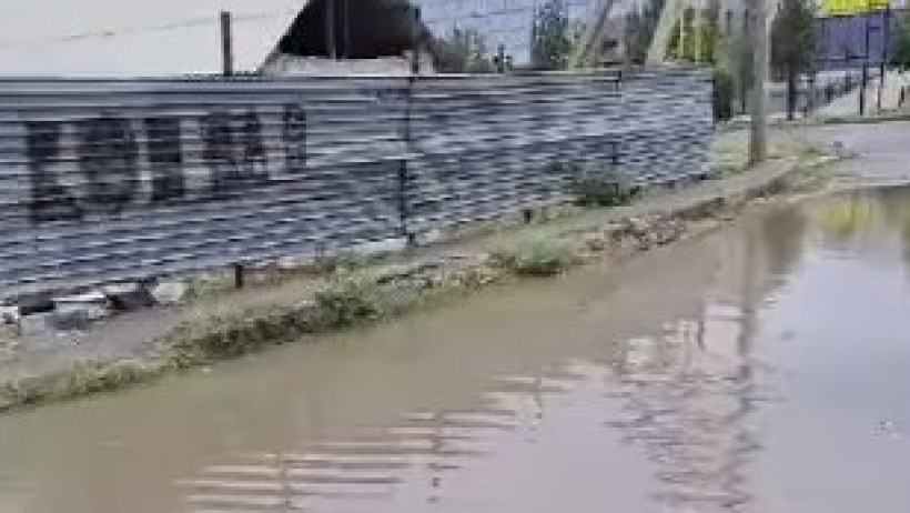  Кадр из видео 