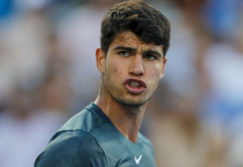 US Open жеңімпазы рекордтық деңгейде сыйақы алады