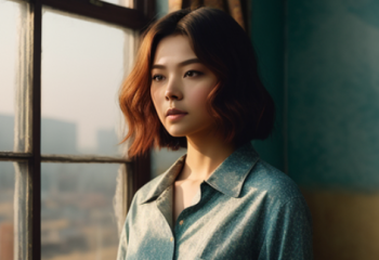 Как в Казахстане собираются развивать креативную экономику