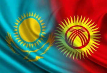 Министрлік Қазақстан-Қырғызстан шекарасындағы жағдайға қатысты түсініктеме берді