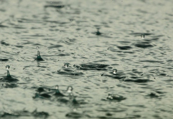 В Таджикистане из-за ливней погибли 13 человек