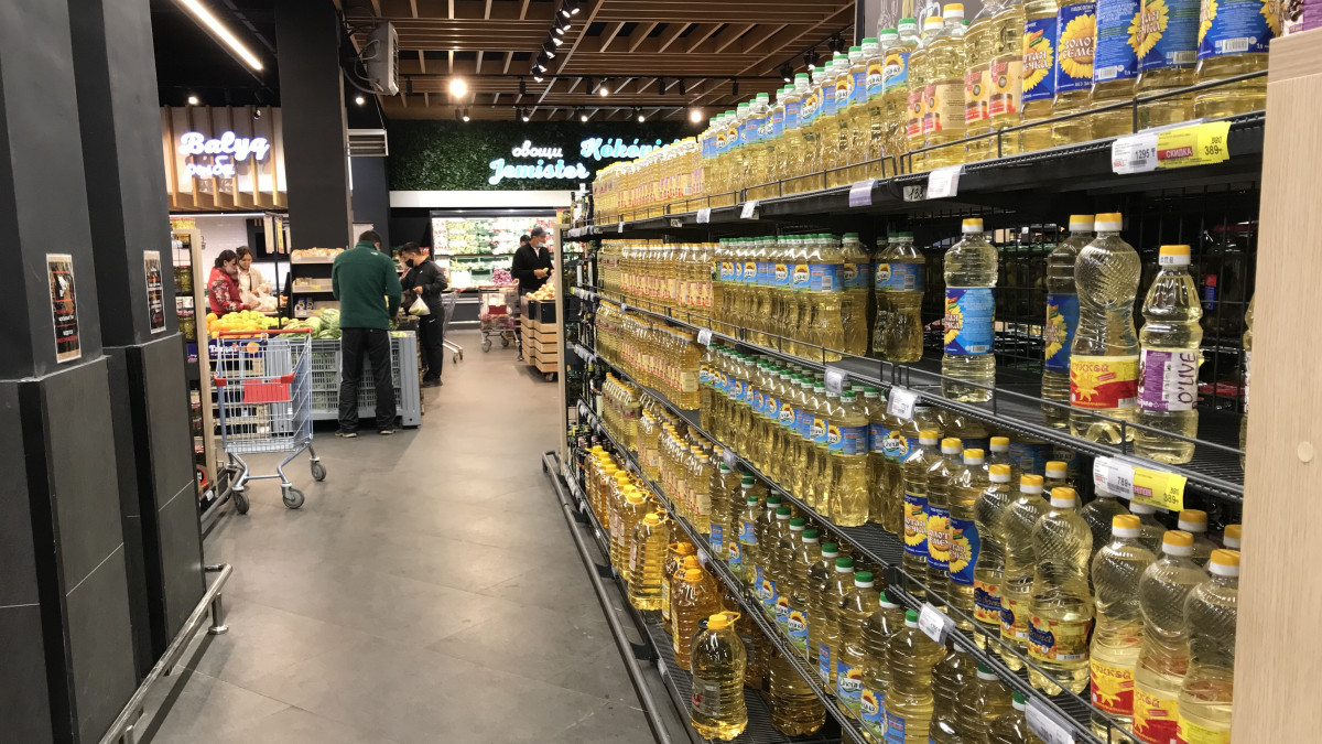  ©El.kz/Нүркен АЛИШЕВ 