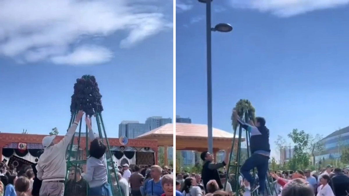  Кадр из видео 