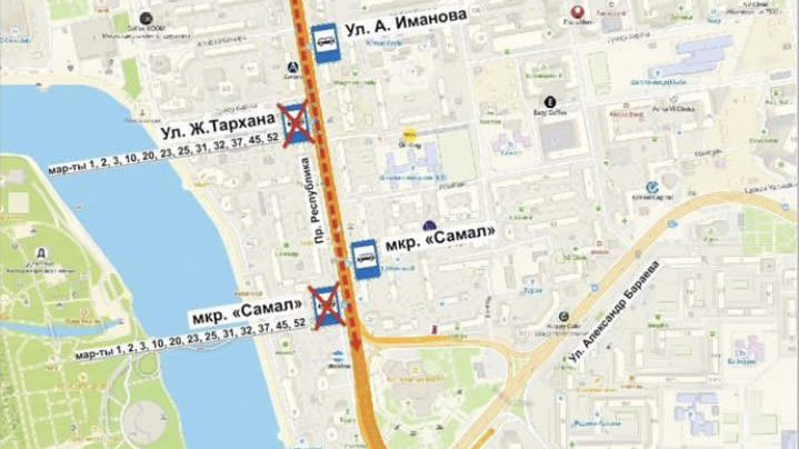  instagram.com/cts_kz 