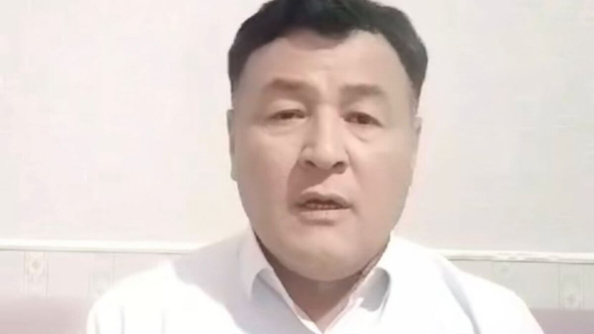  Кадр из видео 